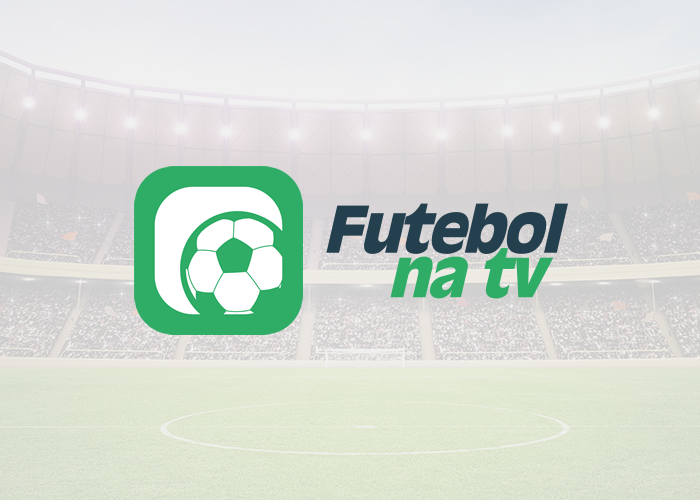 Futebol: jogos de hoje na TV e streaming - SE79