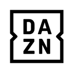 DAZN