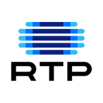 RTP INTERNACIONAL