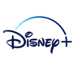 DISNEY+