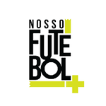 NOSSO FUTEBOL+