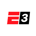 ESPN 3