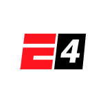 ESPN 4