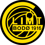 Assistir Bodo-Glimt x Estrela Vermelha ao vivo online 20/08/2024