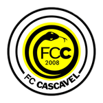 Assistir Cascavel x América-MG ao vivo online 26/02/2025