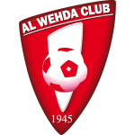 Assistir Al Wehda x Al-Nassr ao vivo online HD 25/02/2025