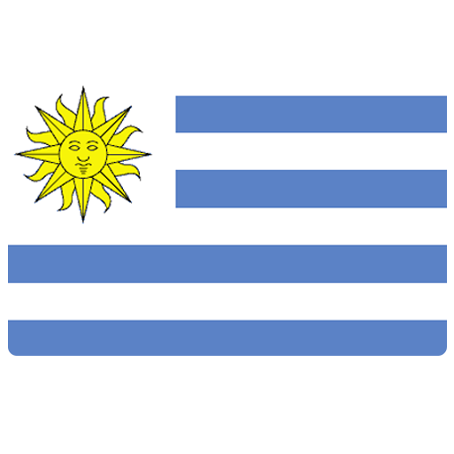 Uruguai (F)
