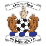 Assistir Kilmarnock x Celtic ao vivo online 15/05/2024