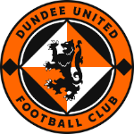 Assistir Dundee United x Rangers ao vivo HD 15/09/2024