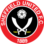 Assistir Sheffield United x Tottenham ao vivo HD 19/05/2024