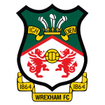 Assistir Wrexham X Birmingham ao vivo grátis HD 23/01/2025