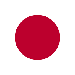 Japão X Costa Rica