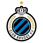 Assistir Club Brugge x Fiorentina ao vivo online 08/05/2024