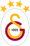 Galatasaray (F)