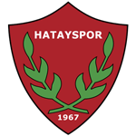 Assistir Hatayspor x Galatasaray ao vivo online HD 17/01/2025