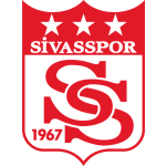 Assistir Sivasspor x Fenerbahce ao vivo online HD 22/04/2024