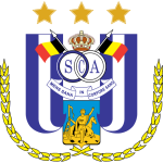 Assistir Anderlecht x Dender ao vivo HD 27/12/2024