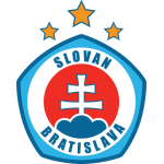 Assistir Slovan Bratislava x Midtjylland ao vivo grátis HD 28/08/2024