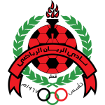 Assistir Al-Rayyan x Al-Hilal ao vivo HD 17/09/2024