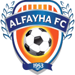 Assistir Al-Fayha x Al-Nassr ao vivo grátis HD 27/08/2024