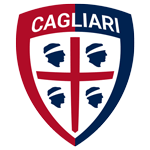 Assistir Cagliari x Fiorentina ao vivo HD 23/05/2024