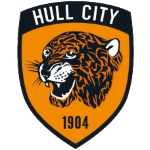 Assistir Hull City x Sheffield United ao vivo HD 13/09/2024