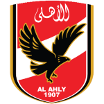 Assistir Al-Ahly x ES Tunis ao vivo HD 25/05/2024