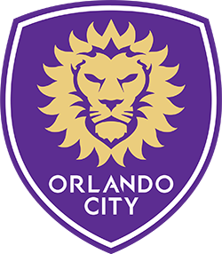 Assistir Orlando City x Inter Miami ao vivo online 15/05/2024