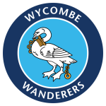 Assistir Wycombe x Portsmouth ao vivo online HD 10/01/2025