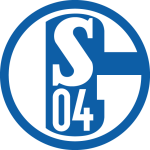 Assistir Schalke 04 x Hansa Rostock ao vivo HD 11/05/2024