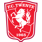 Assistir Twente x Celtic ao vivo 17/12/2024 online