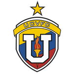 Assistir Universidad Central x Corinthians ao vivo HD 19/02/2025