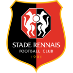 Assistir Rennes x Montpellier ao vivo HD 15/09/2024