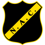 Assistir NAC Breda x Ajax ao vivo online 18/08/2024 grátis