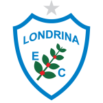 Assistir Londrina x Athletic ao vivo online grátis HD 02/09/2024