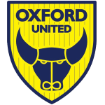 Assistir Oxford United x West Bromwich ao vivo HD 19/10/2024