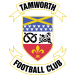 Assistir Tamworth x Tottenham ao vivo gratis HD 12/01/2025