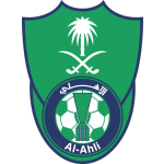 Assistir Al-Ahli x Dhamk AO VIVO Online 02/05/2024