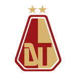 Assistir Deportes Tolima x Melgar ao vivo gratis 20/02/2025 HD