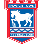 Assistir Ipswich x Tottenham ao vivo online HD 22/02/2025