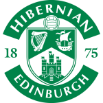 Assistir Hibernian x Celtic ao vivo online HD 22/02/2025