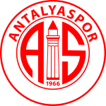 Assistir Antalyaspor x Adana Demirspor ao vivo HD 16/09/2024