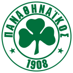 Assistir Panathinaikos x Lens ao vivo grátis HD 29/08/2024