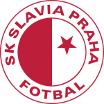 Assistir Slavia Praga x Lille ao vivo grátis HD 28/08/2024