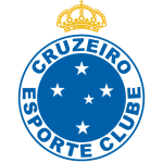 Assistir Cruzeiro x Palmeiras ao vivo HD 20/09/2024