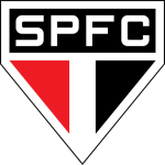Assistir São Paulo x Palmeiras ao vivo online HD 08/05/2024