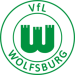 VfL Wolfsburg (F)