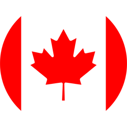 Croácia X Canadá