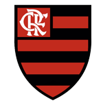 Assistir Flamengo x Botafogo ao vivo grátis HD 24/07/2024