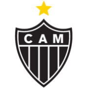 Assistir Atlético-MG Sub-20 x Flamengo Sub-20 ao vivo HD 16/05/2024